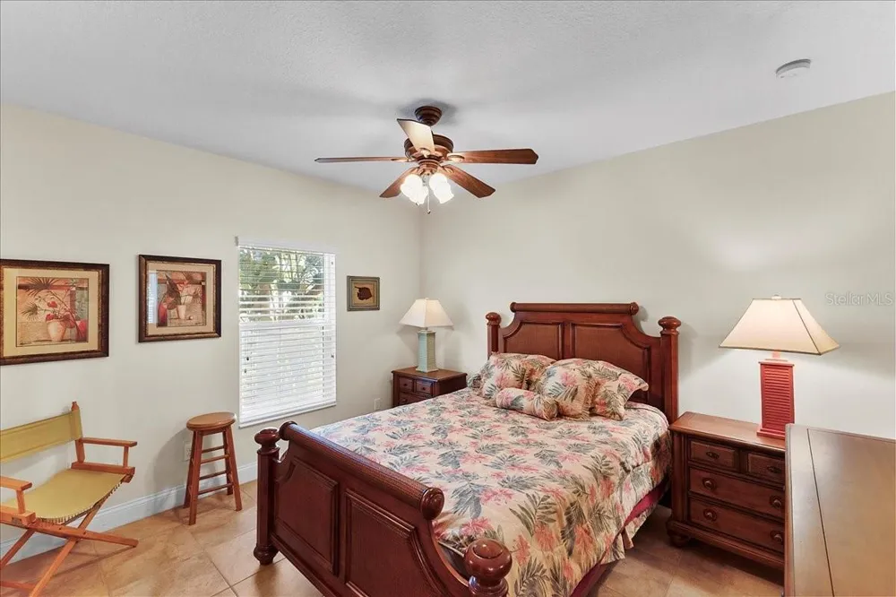 5609 S ATLANTIC AVENUE New Smyrna Beach, FL 32169
