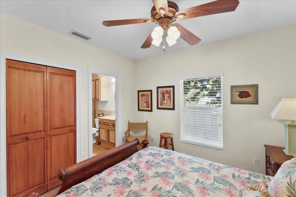 5609 S ATLANTIC AVENUE New Smyrna Beach, FL 32169