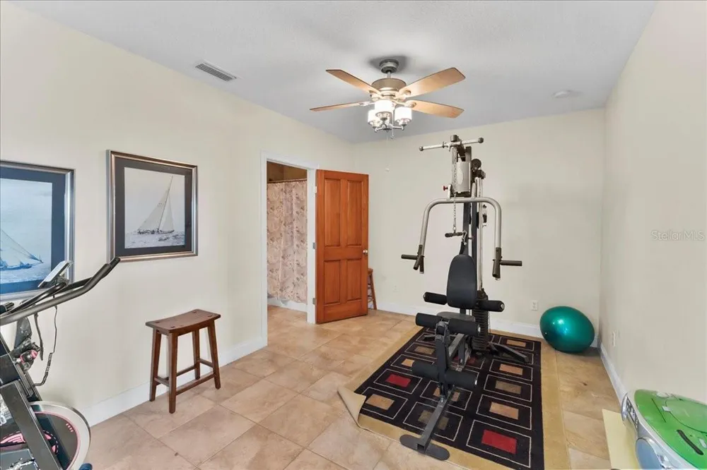 5609 S ATLANTIC AVENUE New Smyrna Beach, FL 32169