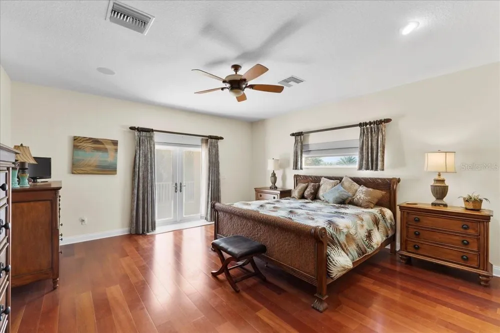 5609 S ATLANTIC AVENUE New Smyrna Beach, FL 32169