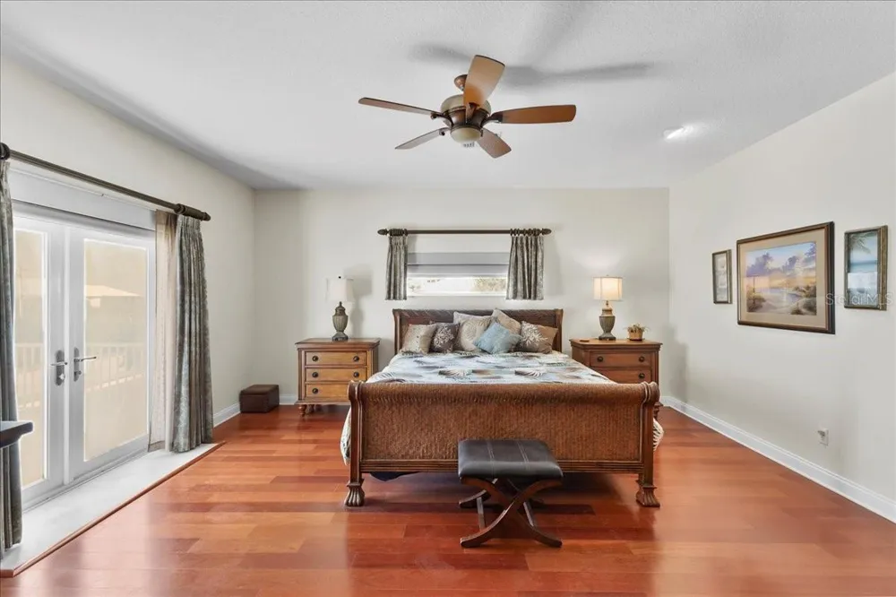 5609 S ATLANTIC AVENUE New Smyrna Beach, FL 32169
