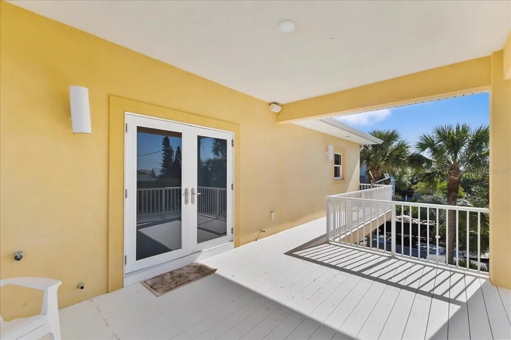 5609 S ATLANTIC AVENUE New Smyrna Beach, FL 32169