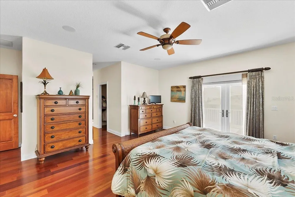 5609 S ATLANTIC AVENUE New Smyrna Beach, FL 32169