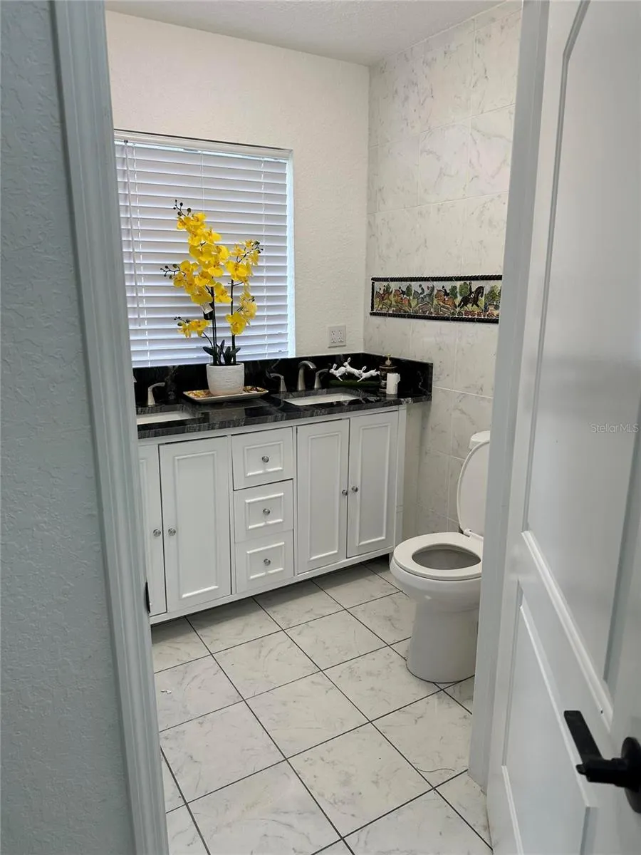 17067 NW GAINESVILLE ROAD Reddick, FL 32686