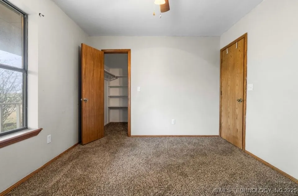 1977 Green Acres Drive Bokchito, OK 74726