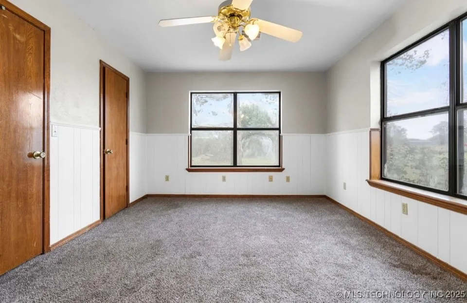 1977 Green Acres Drive Bokchito, OK 74726