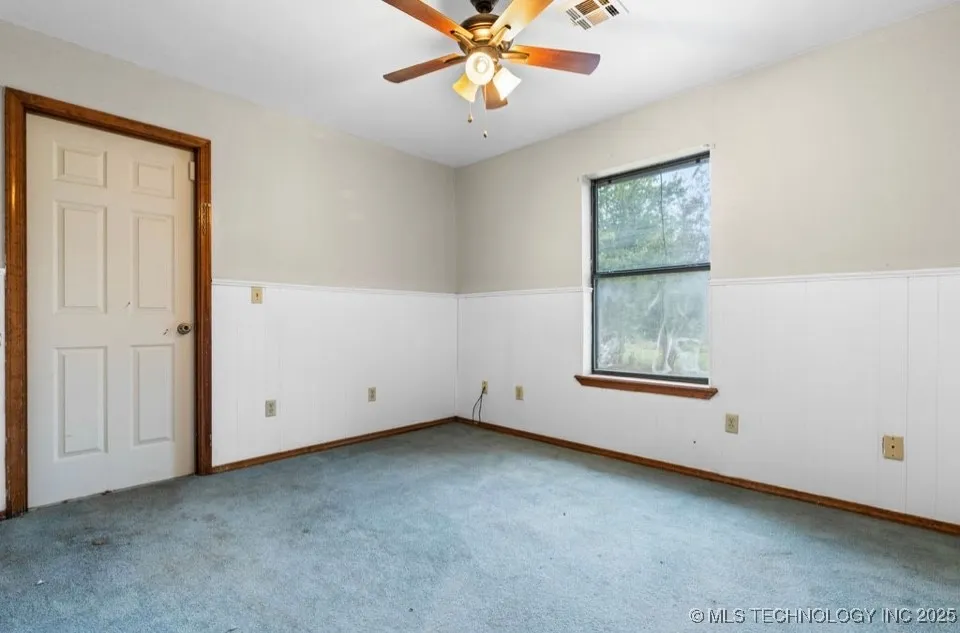 1977 Green Acres Drive Bokchito, OK 74726
