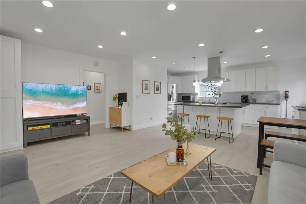 3541 Gibson Rd El Monte, CA 91731