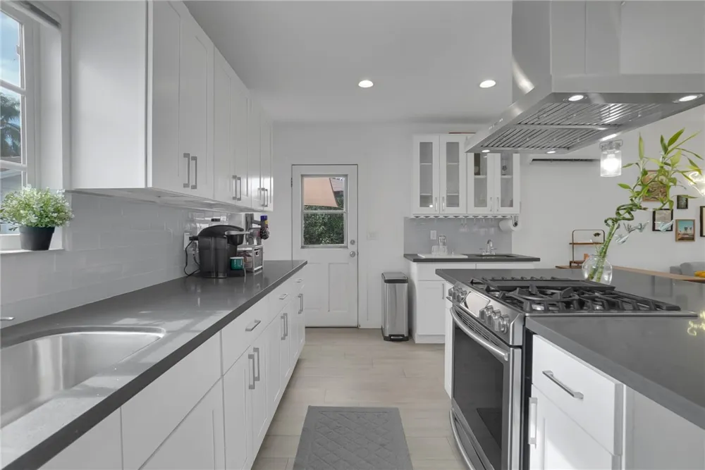 3541 Gibson Rd El Monte, CA 91731