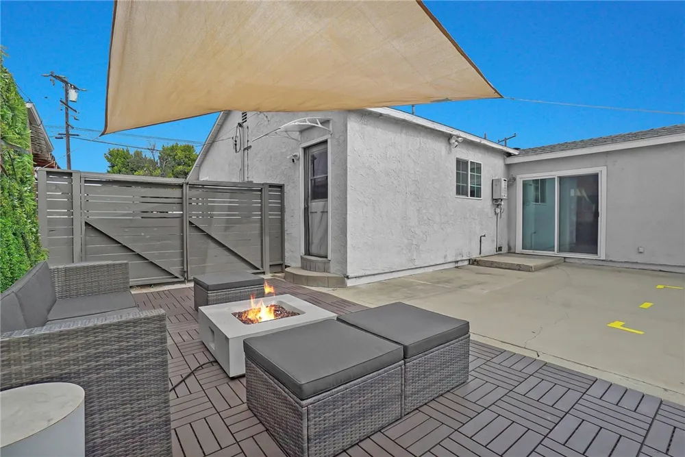 3541 Gibson Rd El Monte, CA 91731