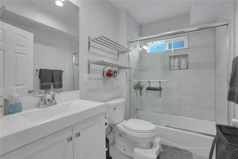 3541 Gibson Rd El Monte, CA 91731
