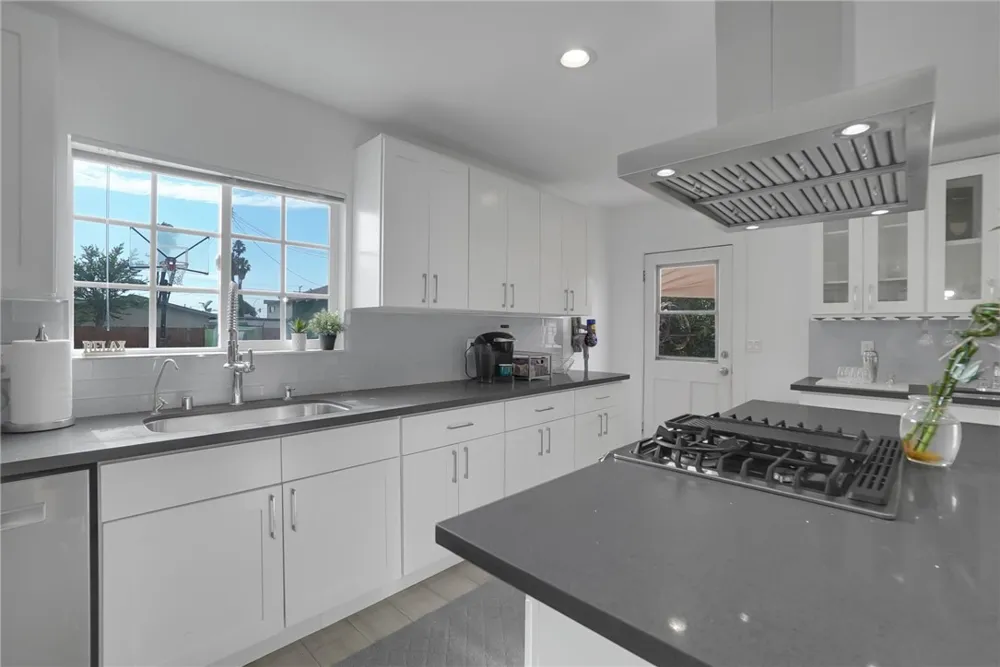 3541 Gibson Rd El Monte, CA 91731