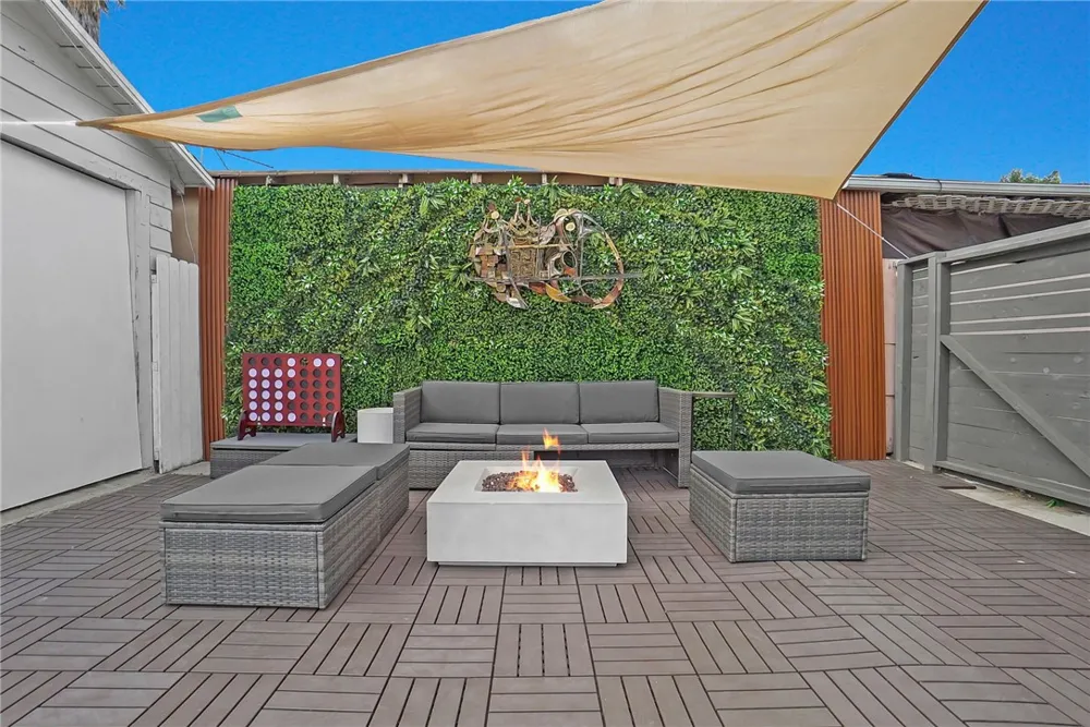 3541 Gibson Rd El Monte, CA 91731