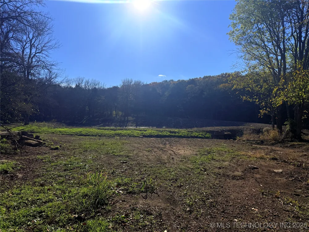 Hickory Cookson, OK 74427