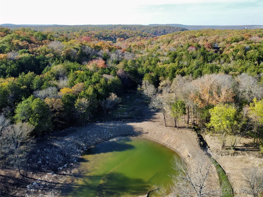 Hickory Cookson, OK 74427
