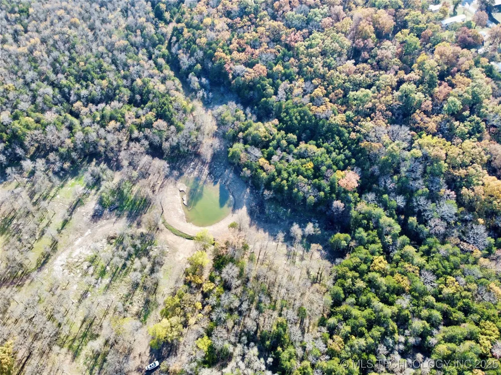 Hickory Cookson, OK 74427