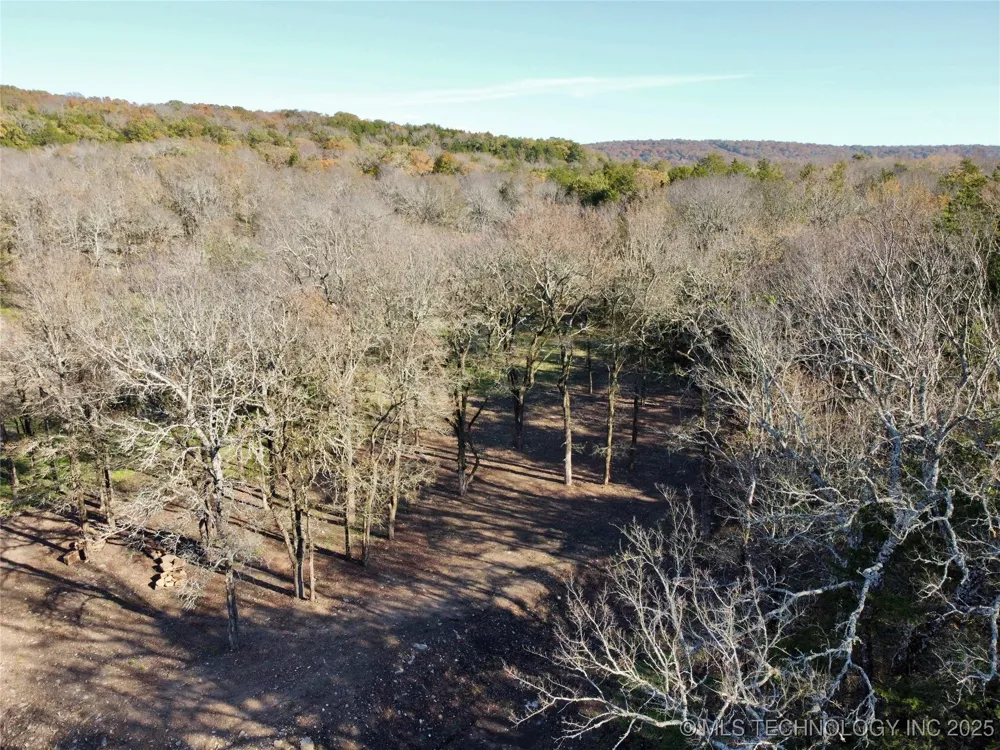 Hickory Cookson, OK 74427