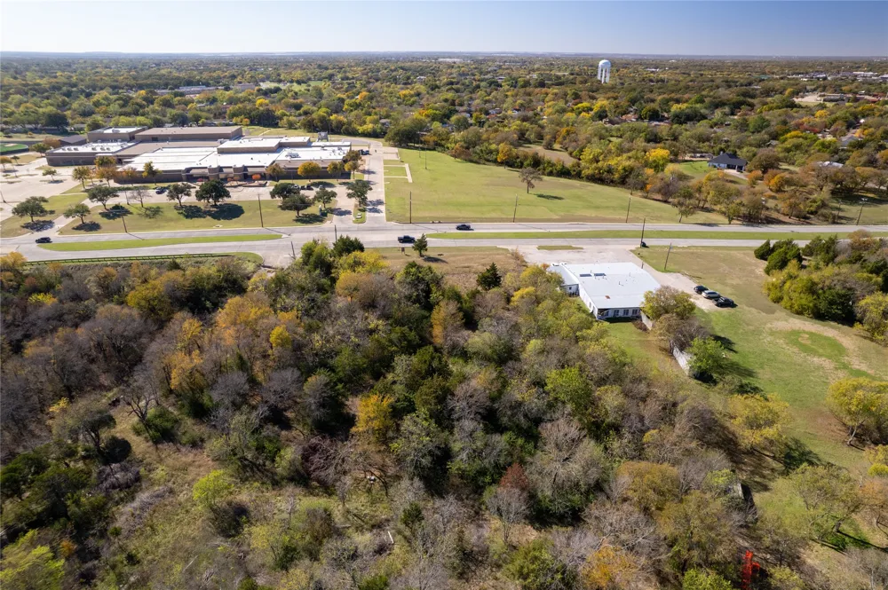 3495 S Belt Line Road Balch Springs, TX 75181