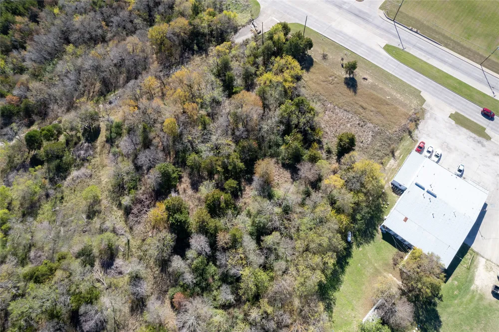 3495 S Belt Line Road Balch Springs, TX 75181