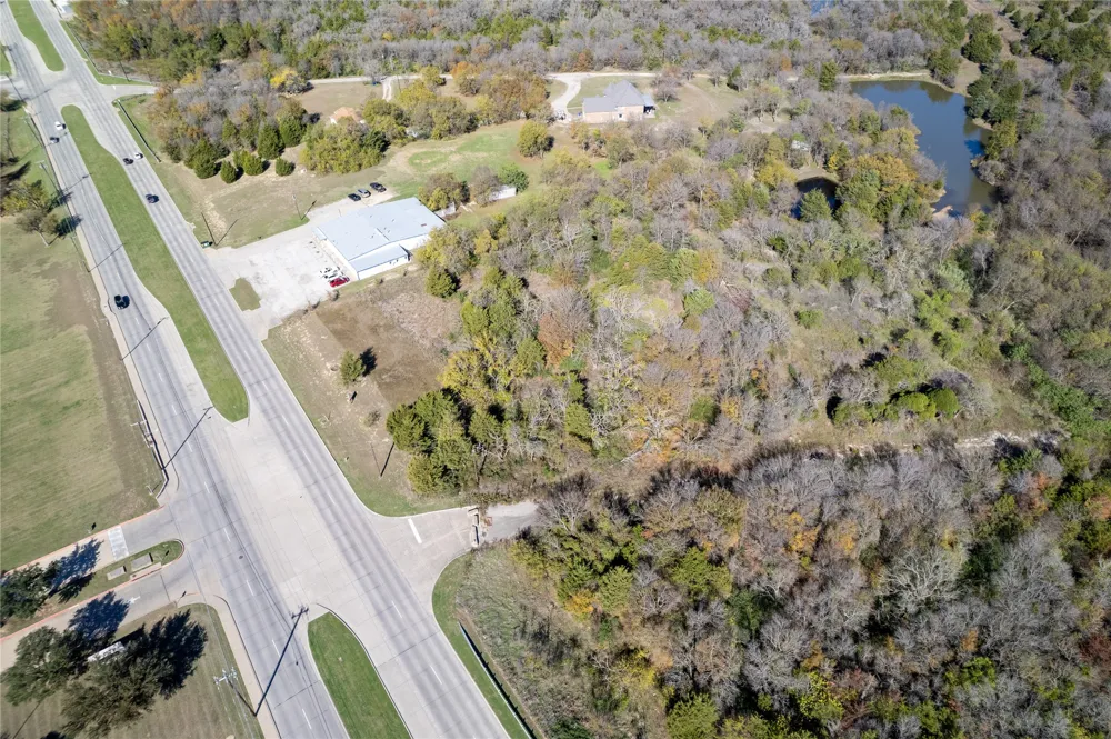 3495 S Belt Line Road Balch Springs, TX 75181