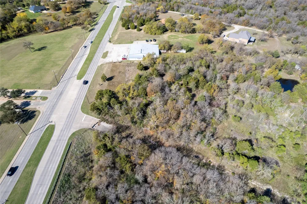 3495 S Belt Line Road Balch Springs, TX 75181