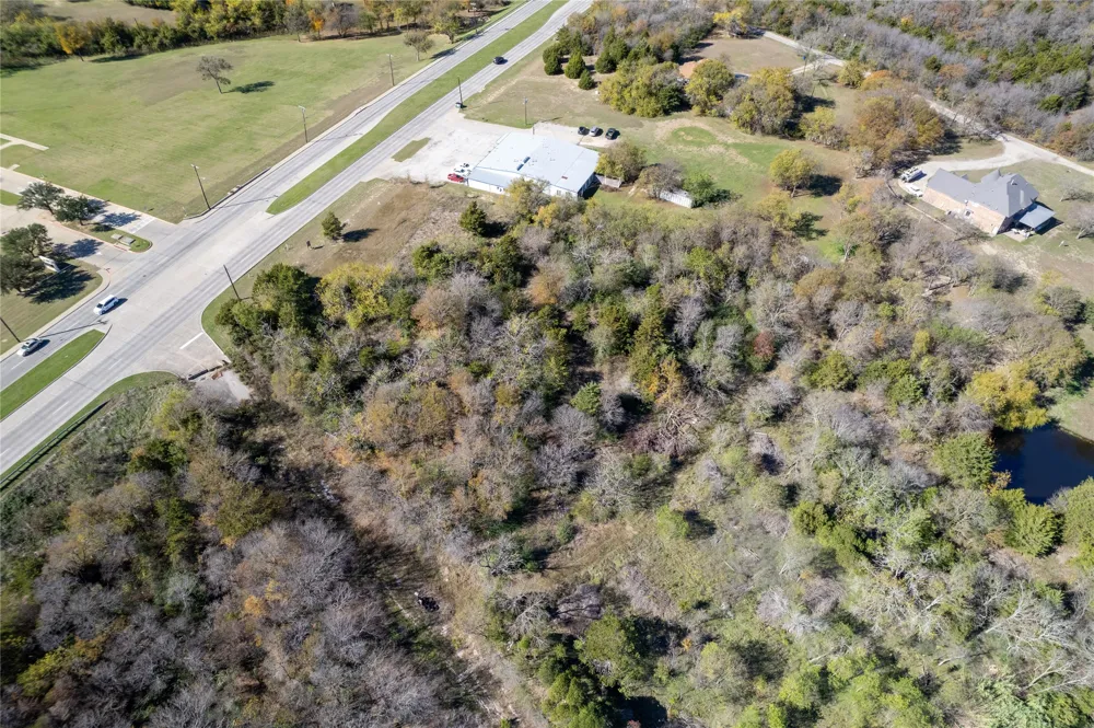 3495 S Belt Line Road Balch Springs, TX 75181