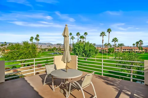 78313 Scarlet Court