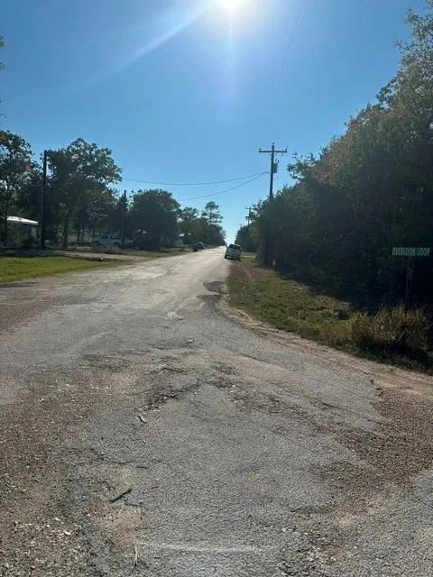 223 Houston Avenue Somerville, TX 77879