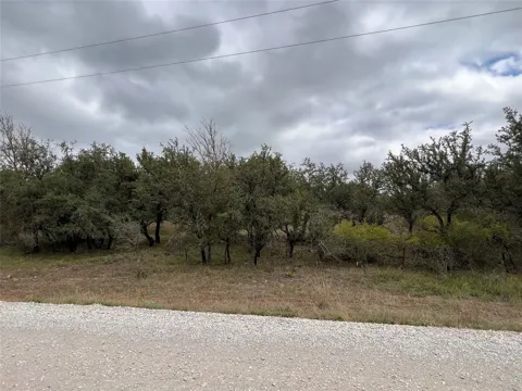 Oak Point Drive