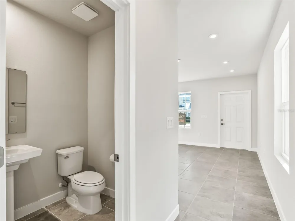 1205 PORT BLUE WAY Lady Lake, FL 32159