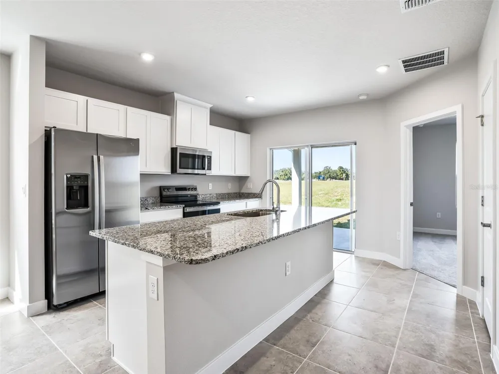1205 PORT BLUE WAY Lady Lake, FL 32159