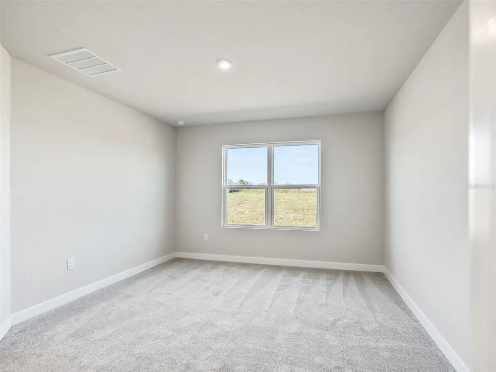 1205 PORT BLUE WAY Lady Lake, FL 32159
