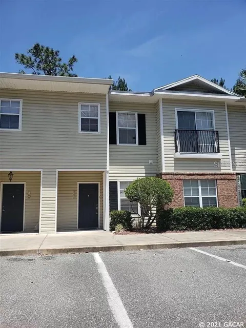 5062 NW 44TH LANE #107