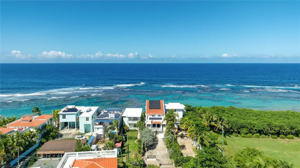 Carr. 466 K5 H3 Isabela, PR 00662