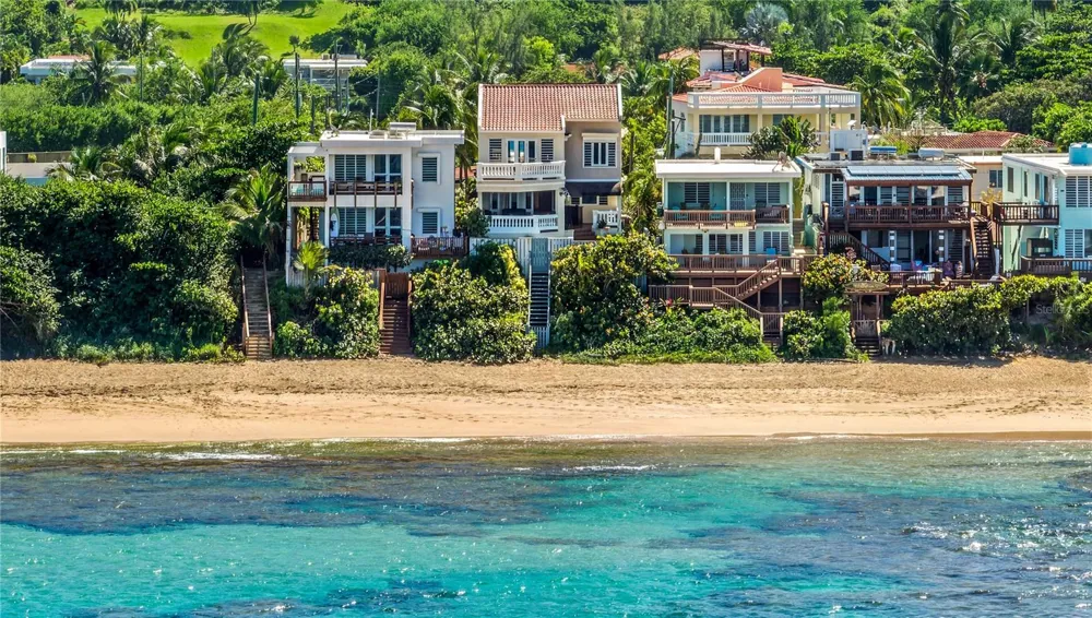 Carr. 466 K5 H3 Isabela, PR 00662