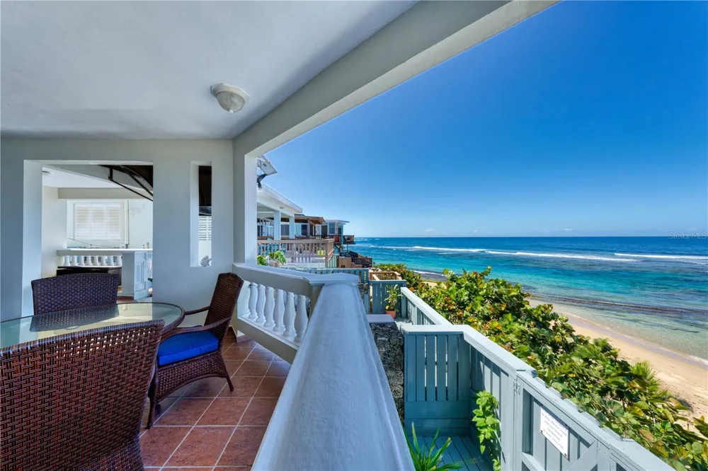 Carr. 466 K5 H3 Isabela, PR 00662
