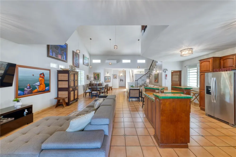 Carr. 466 K5 H3 Isabela, PR 00662
