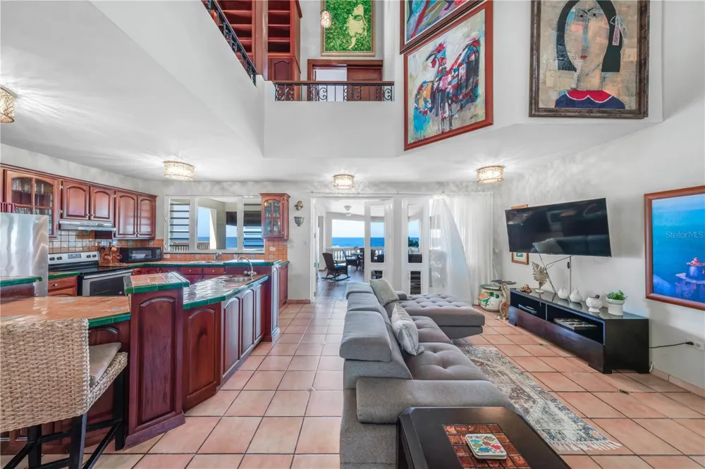 Carr. 466 K5 H3 Isabela, PR 00662