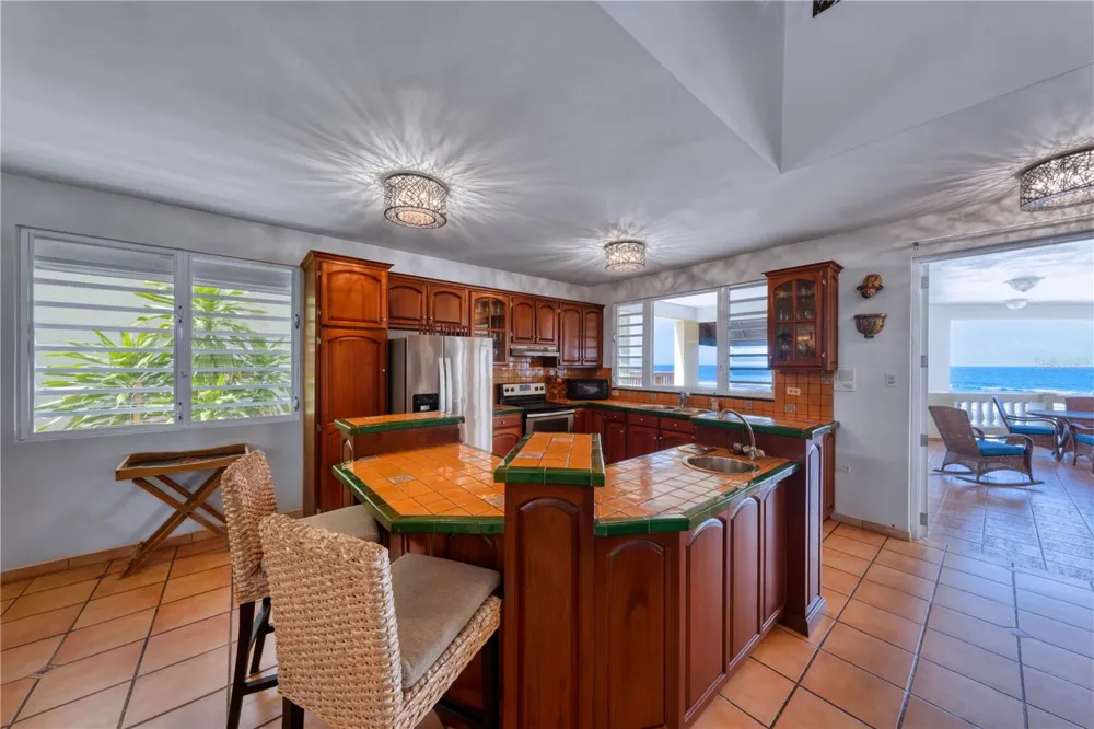 Carr. 466 K5 H3 Isabela, PR 00662