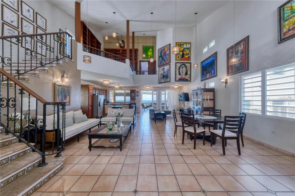 Carr. 466 K5 H3 Isabela, PR 00662