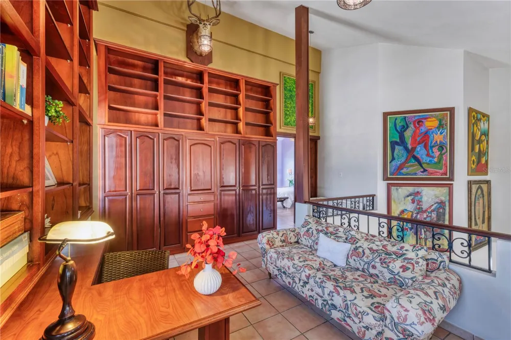 Carr. 466 K5 H3 Isabela, PR 00662