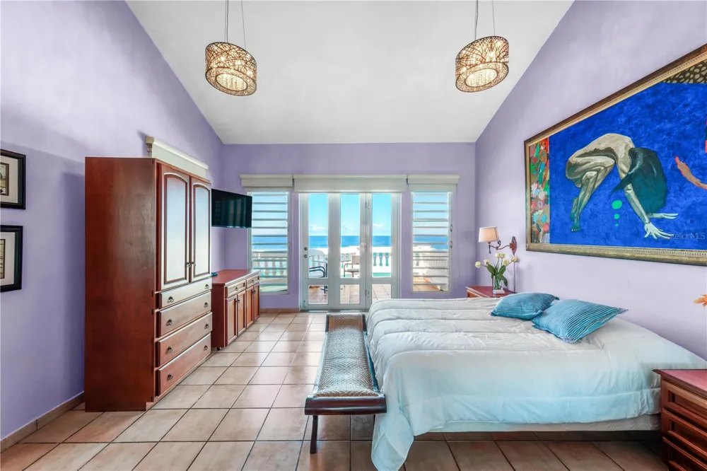 Carr. 466 K5 H3 Isabela, PR 00662