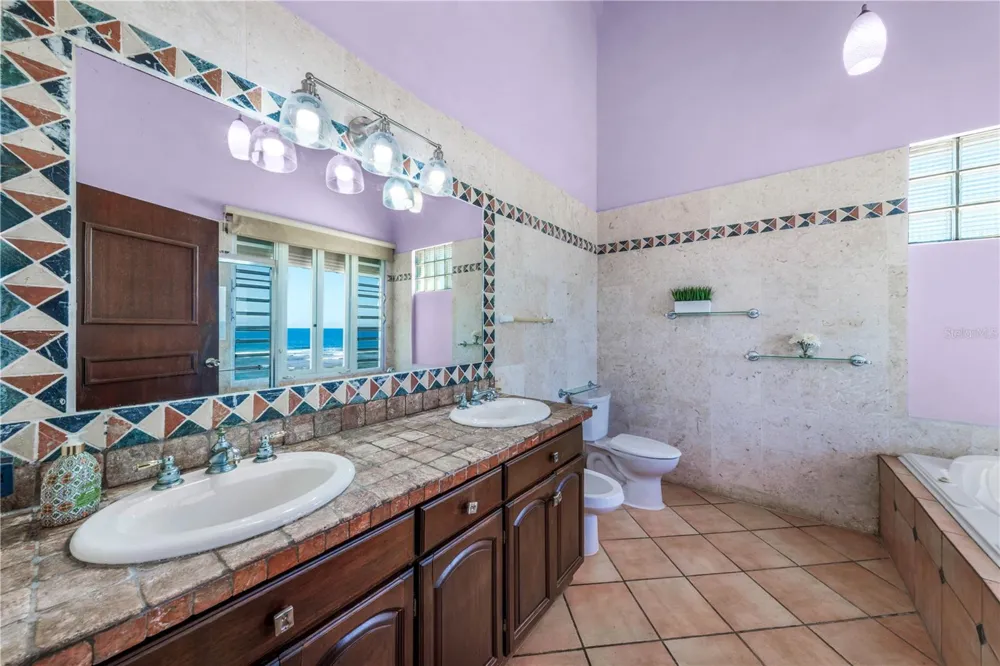 Carr. 466 K5 H3 Isabela, PR 00662