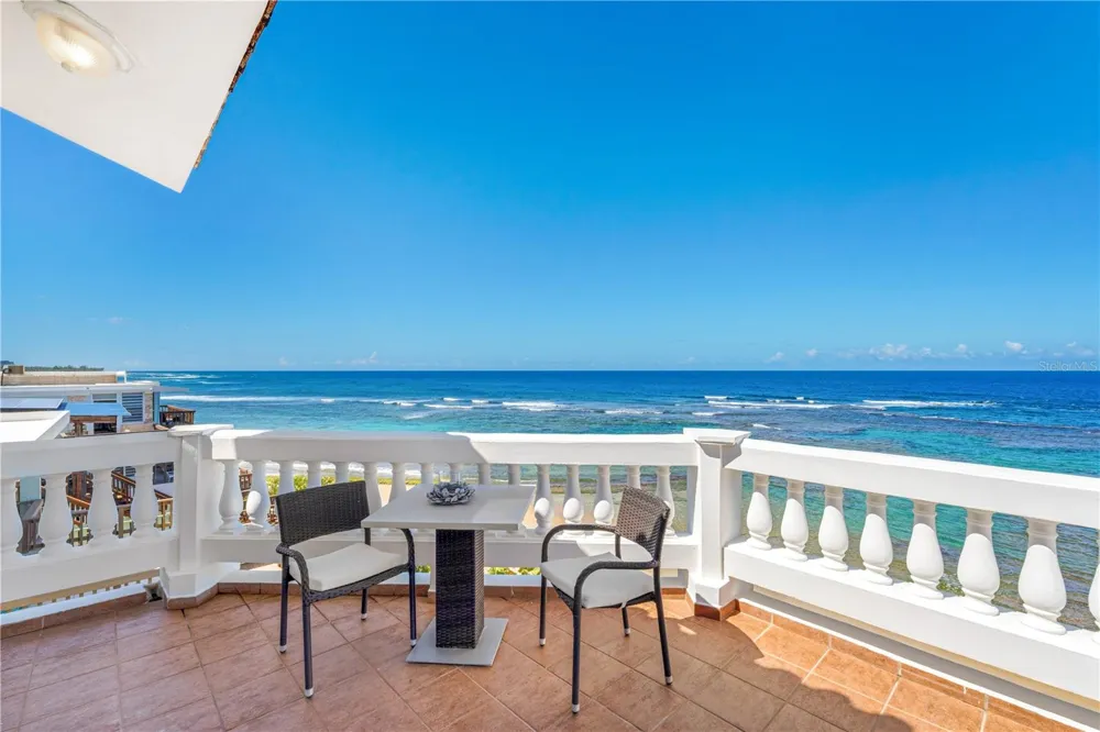 Carr. 466 K5 H3 Isabela, PR 00662