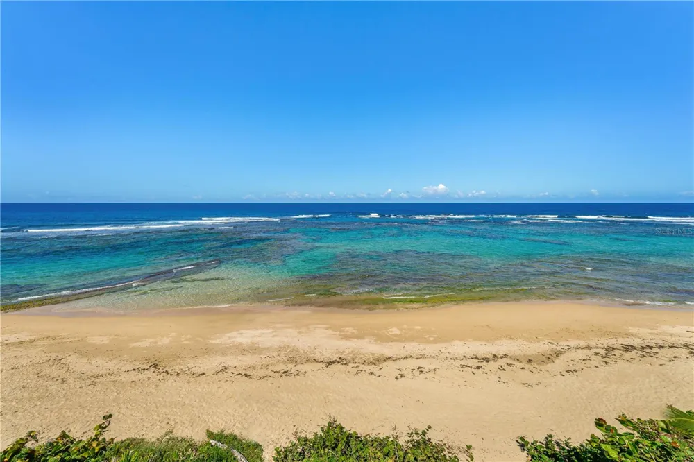 Carr. 466 K5 H3 Isabela, PR 00662
