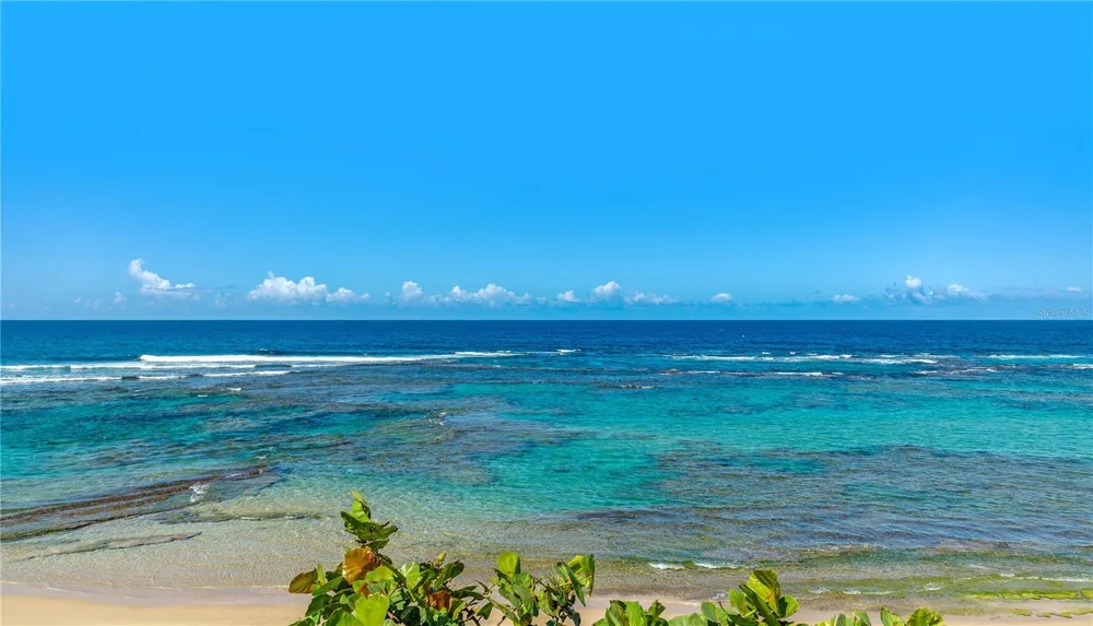 Carr. 466 K5 H3 Isabela, PR 00662
