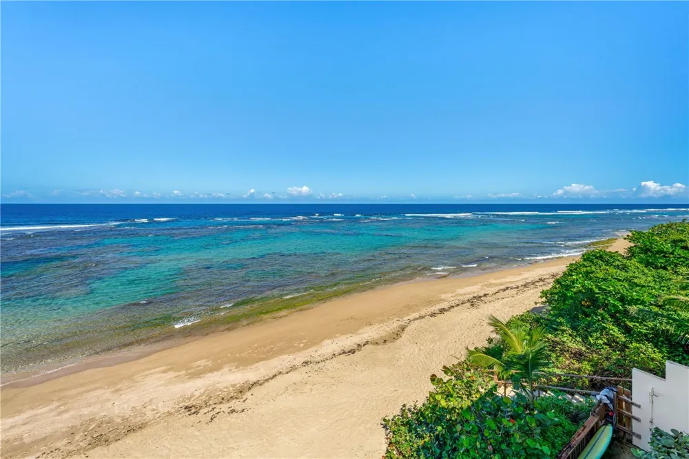 Carr. 466 K5 H3 Isabela, PR 00662