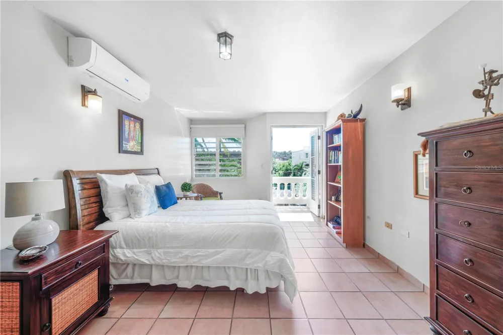Carr. 466 K5 H3 Isabela, PR 00662