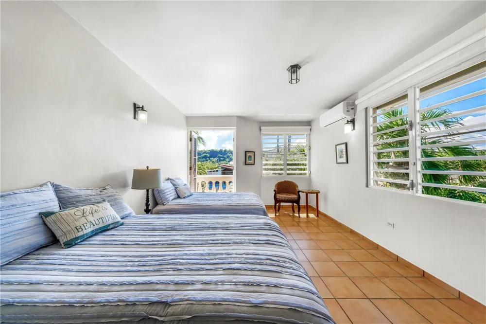 Carr. 466 K5 H3 Isabela, PR 00662