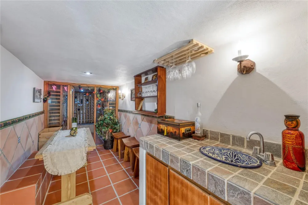 Carr. 466 K5 H3 Isabela, PR 00662